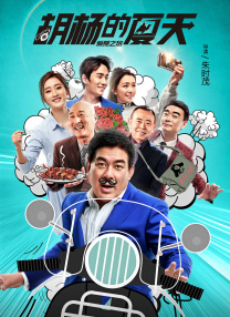 欧美日韩精品免费一区二区三区